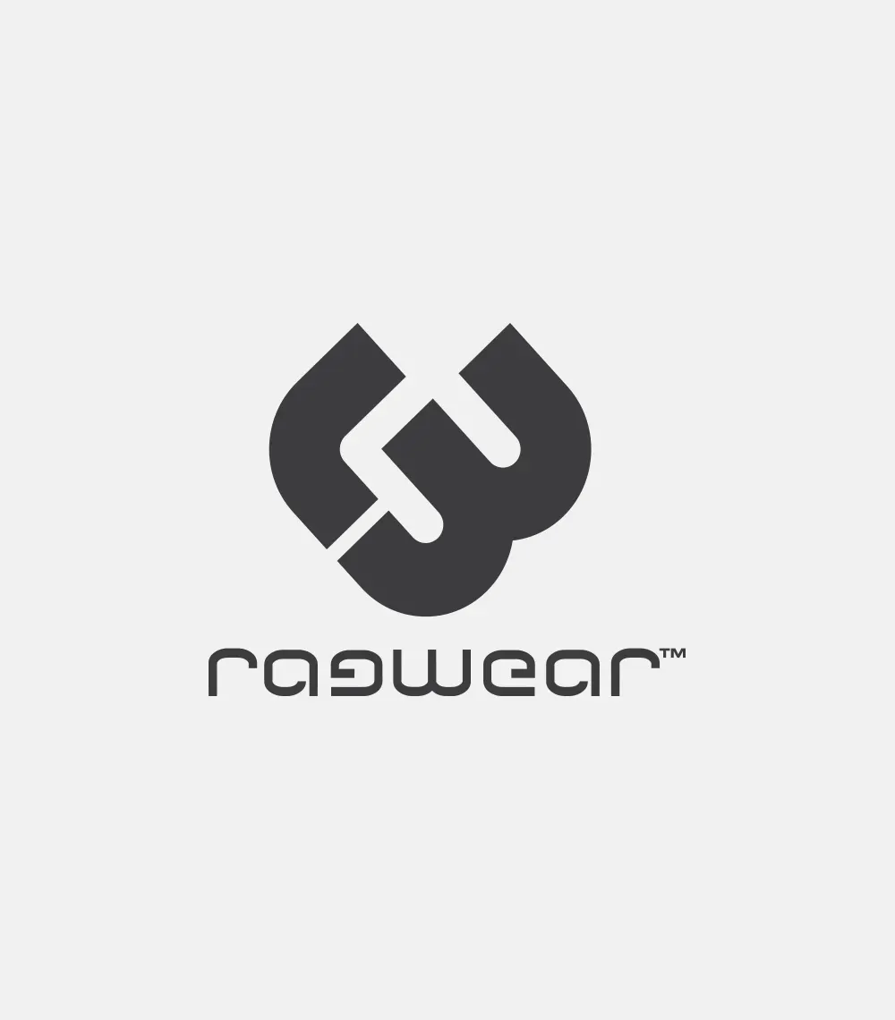 Ragwear