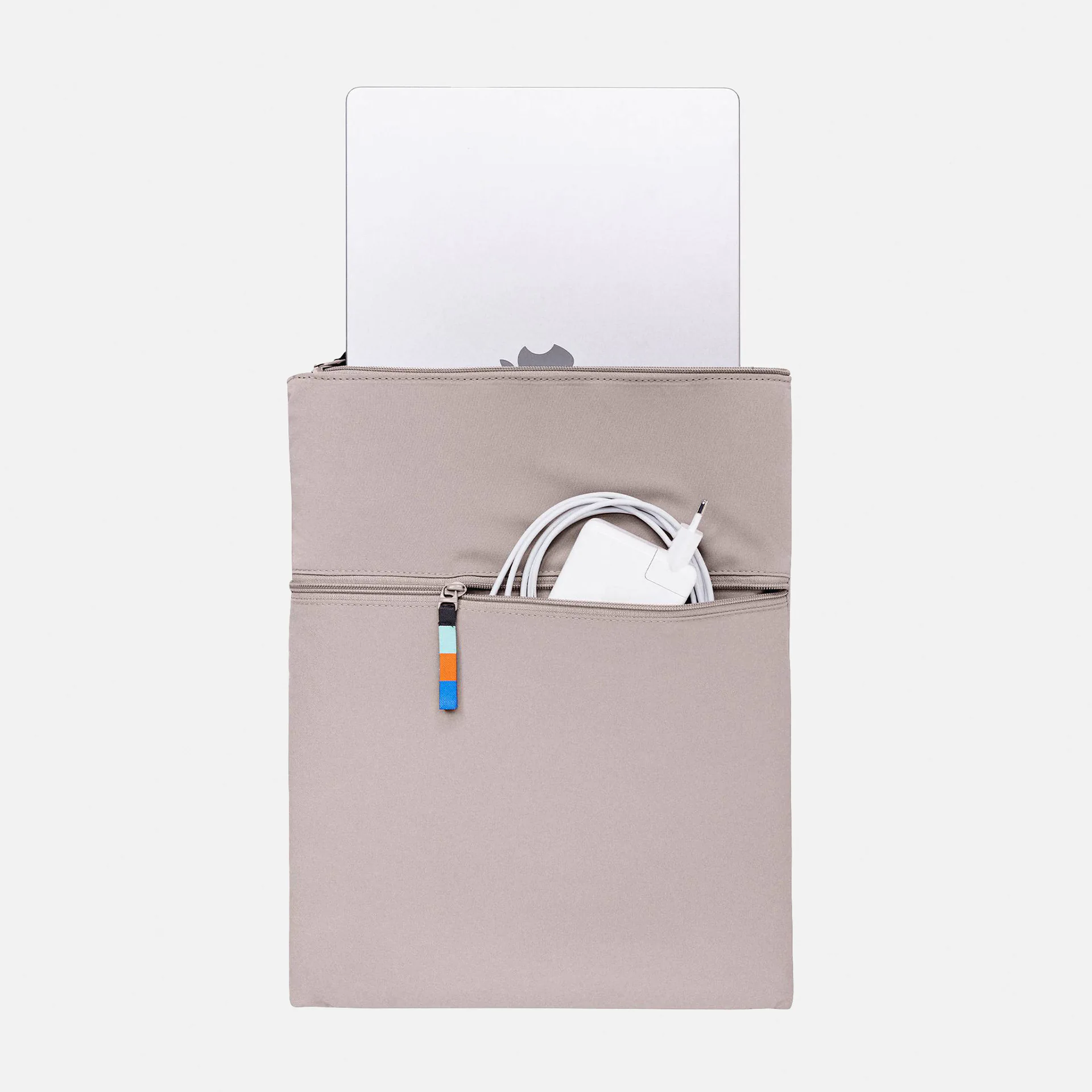 Got Bag Rolltop 2.0 Backpack Seahorse