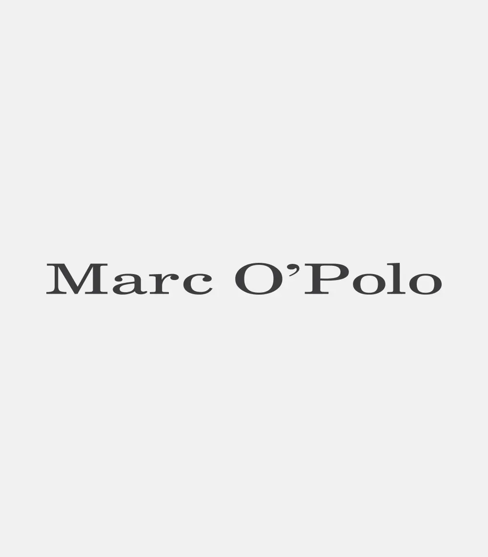 Marc-O-Polo