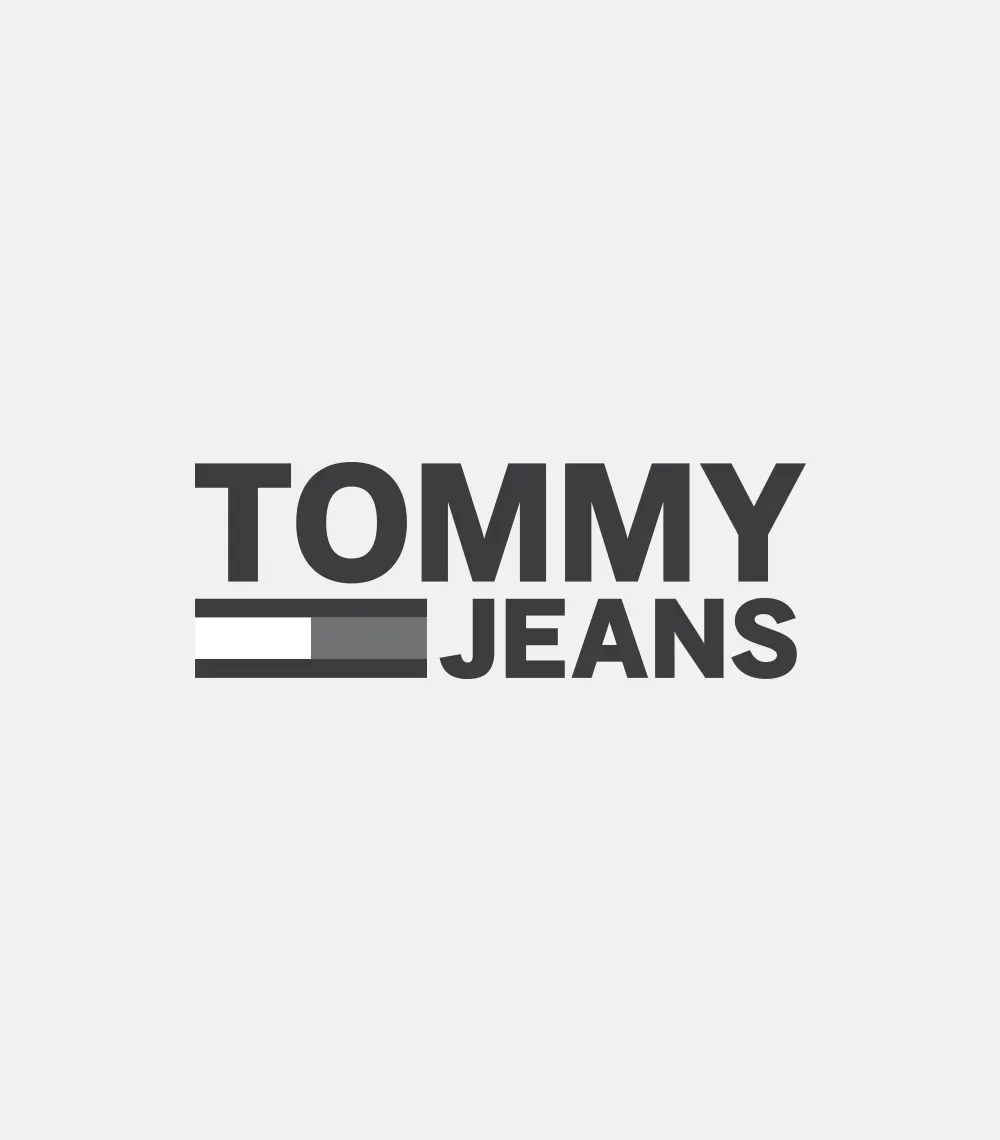 Tommy-Jeans