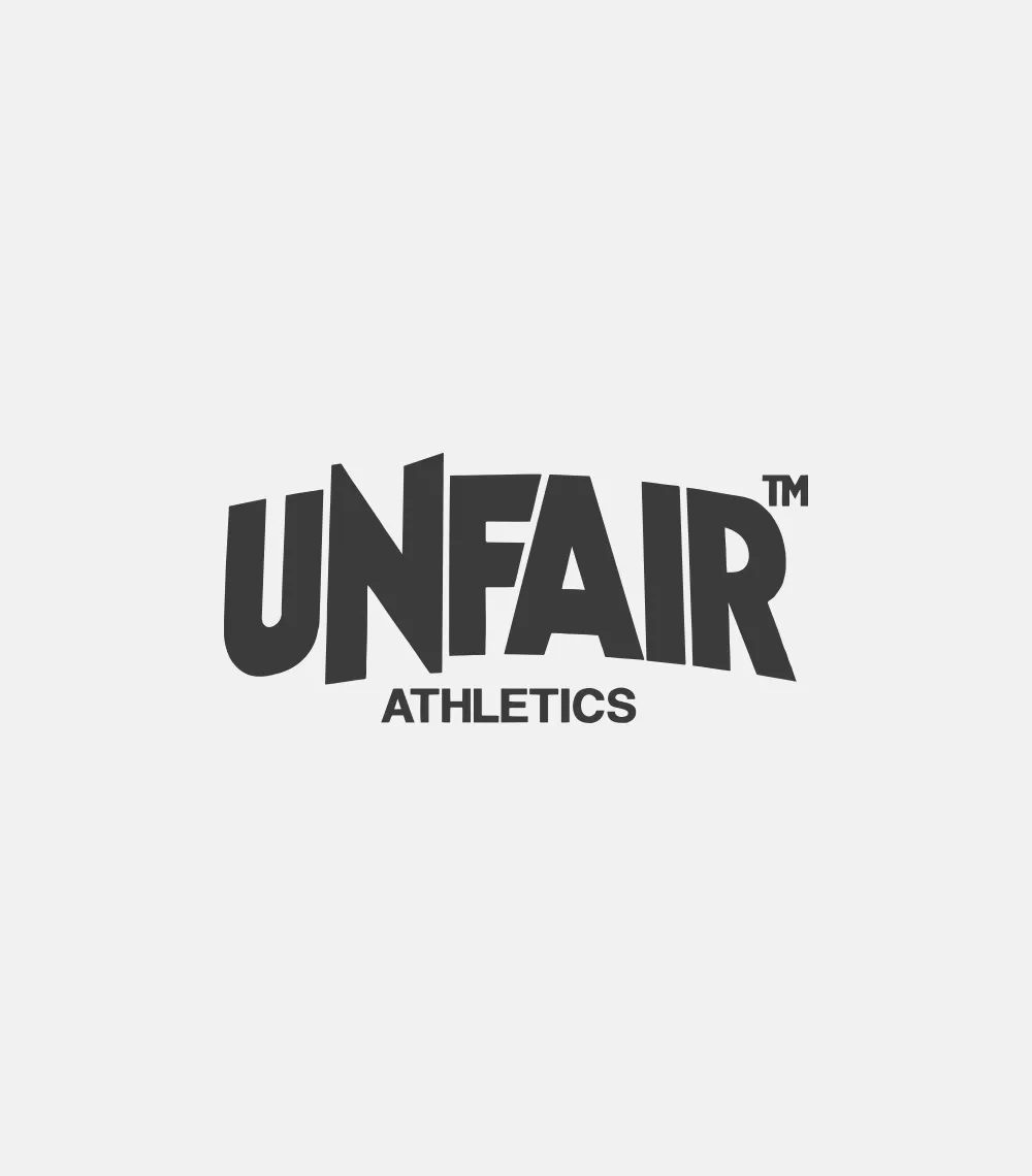 Unfair Athletics