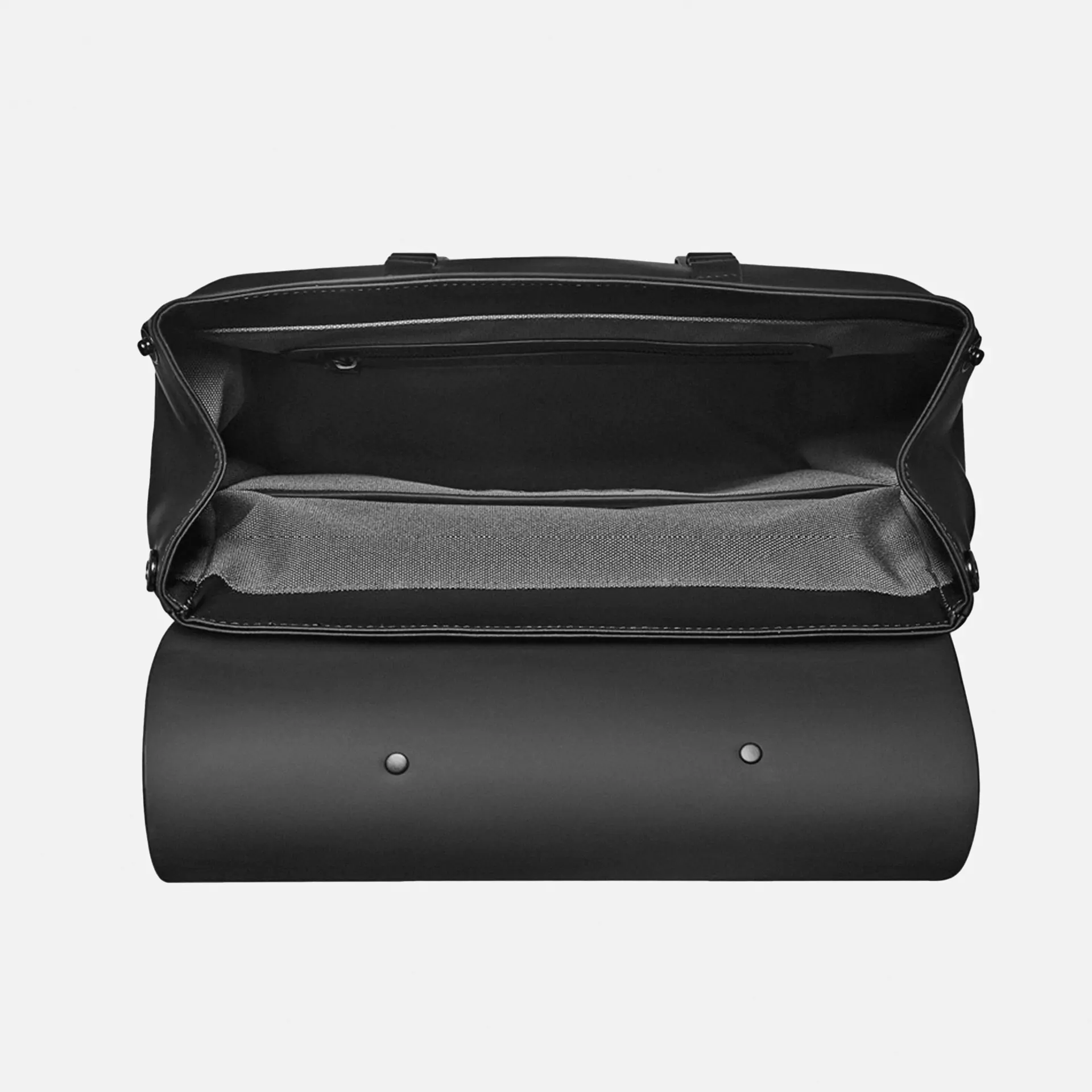 Gaston Luga Spläsh 13" 2.0 Backpack Black