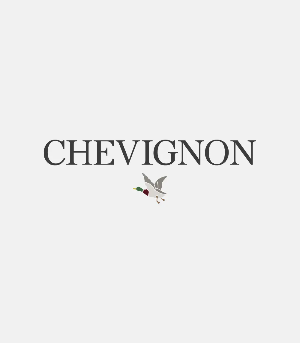 Chevignon