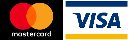 Benutzerdefiniertes Bild 3