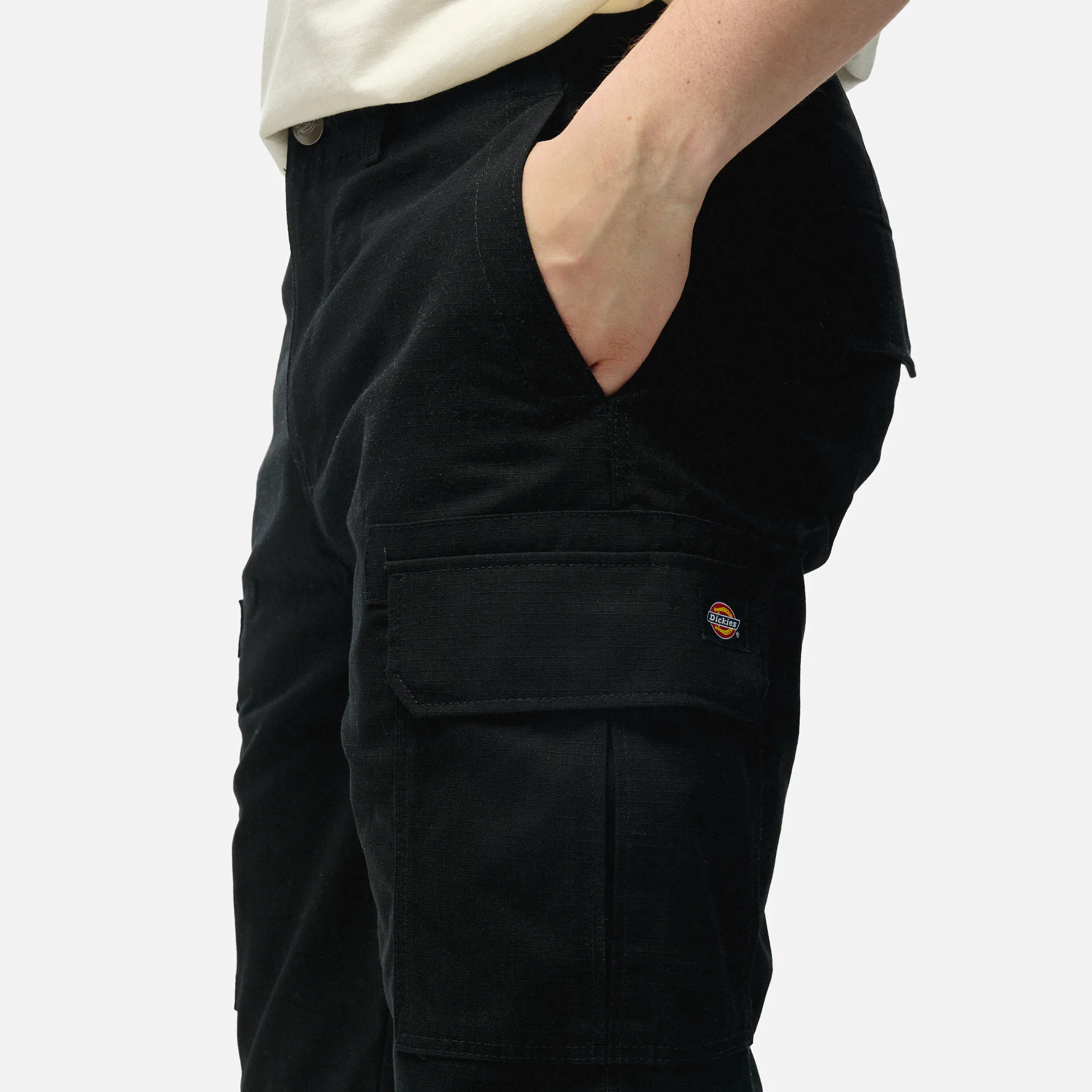 Dickies Millerville Short Black