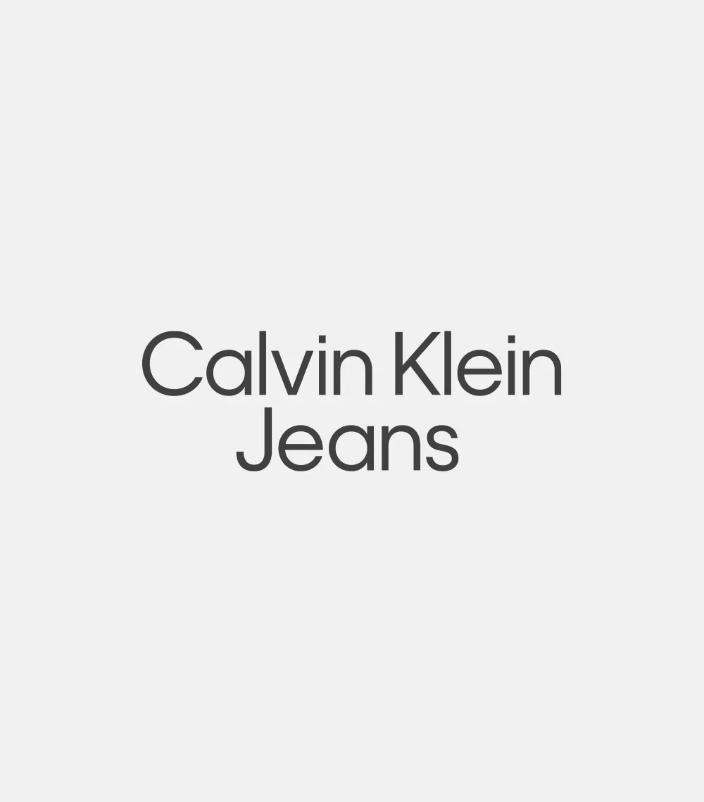 Calvin-Klein-Jeans