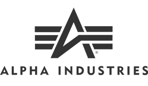 Alpha Industries