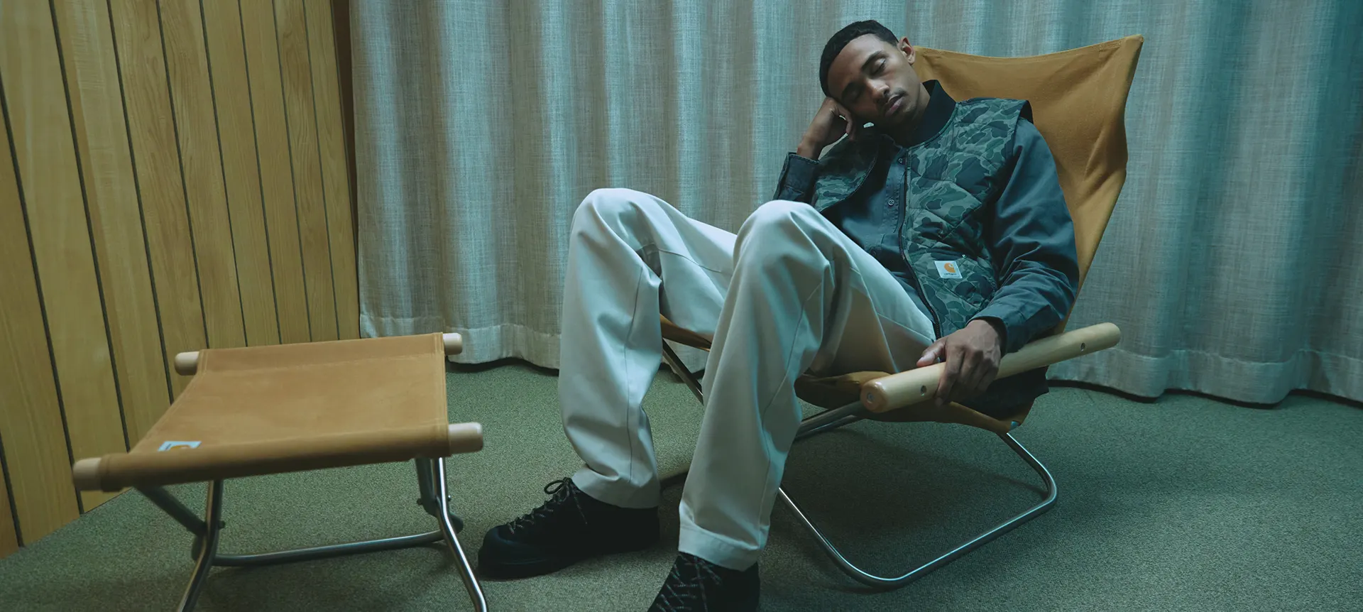 5% rabatt bei jedem einkauf