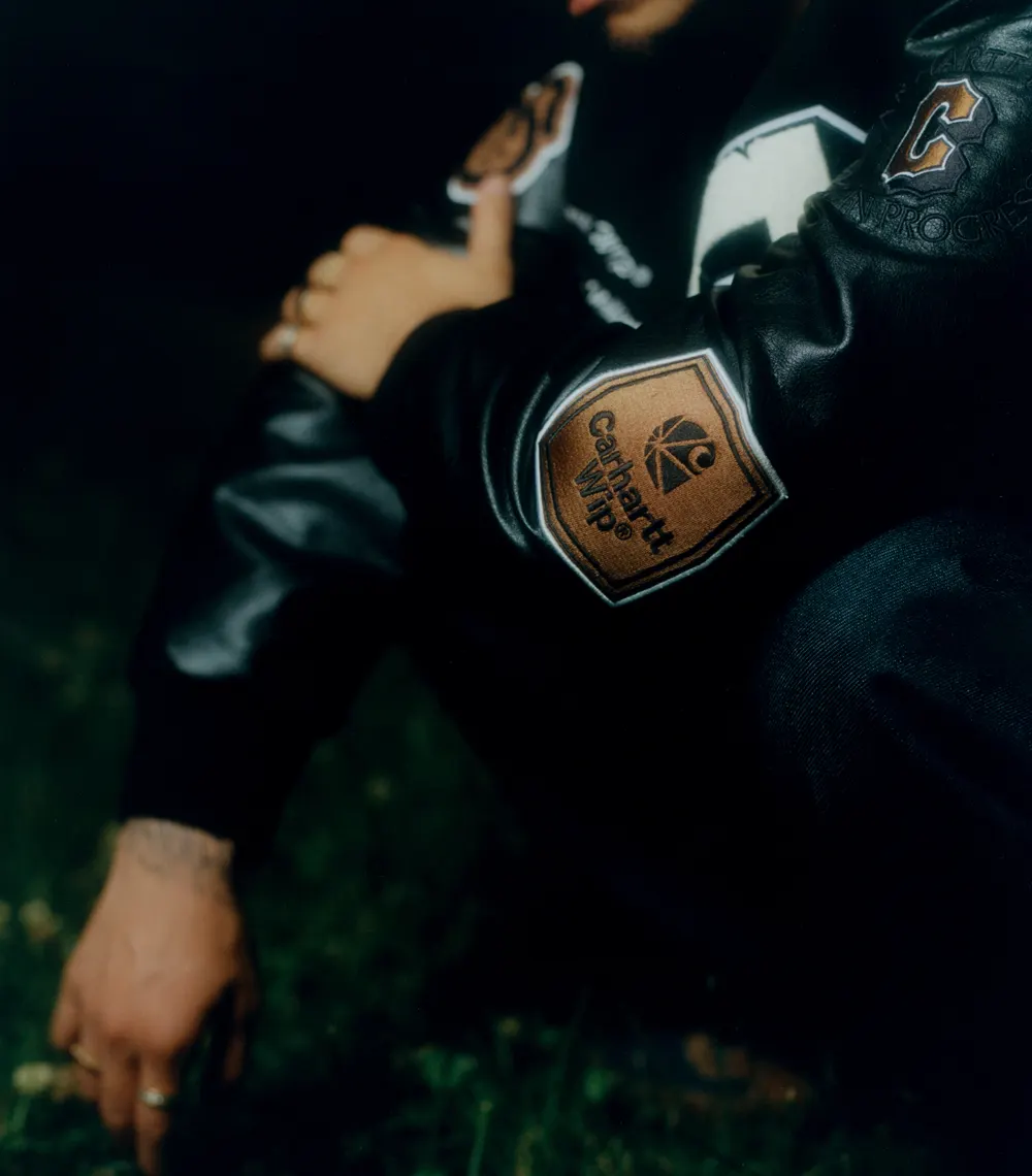 Streetwear Gutscheine